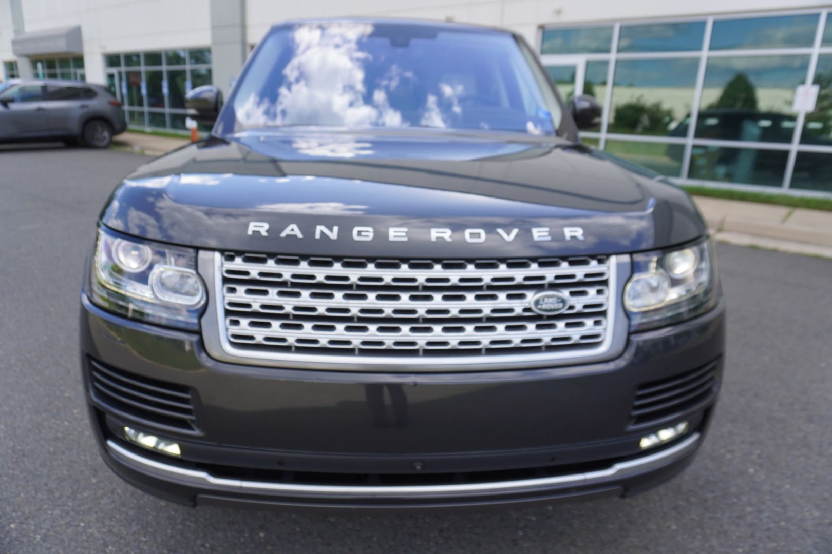land rover range rover 2016 SALGS2VF6GA244928 image land rover range rover 2016 SALGS2VF6GA244928 image